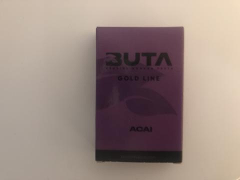 BUTA Acai