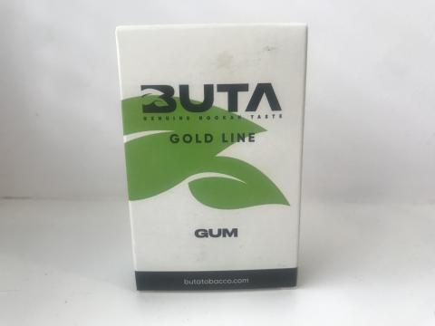 Buta Gum