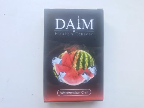 DAIM Watermelon Chill