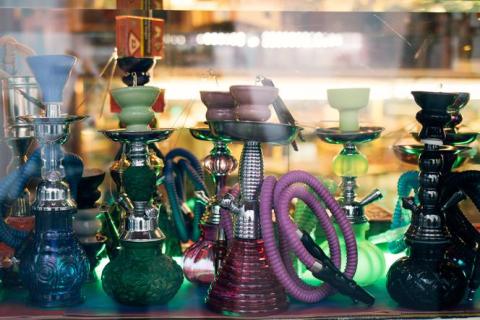 fajka-wodna-shisha